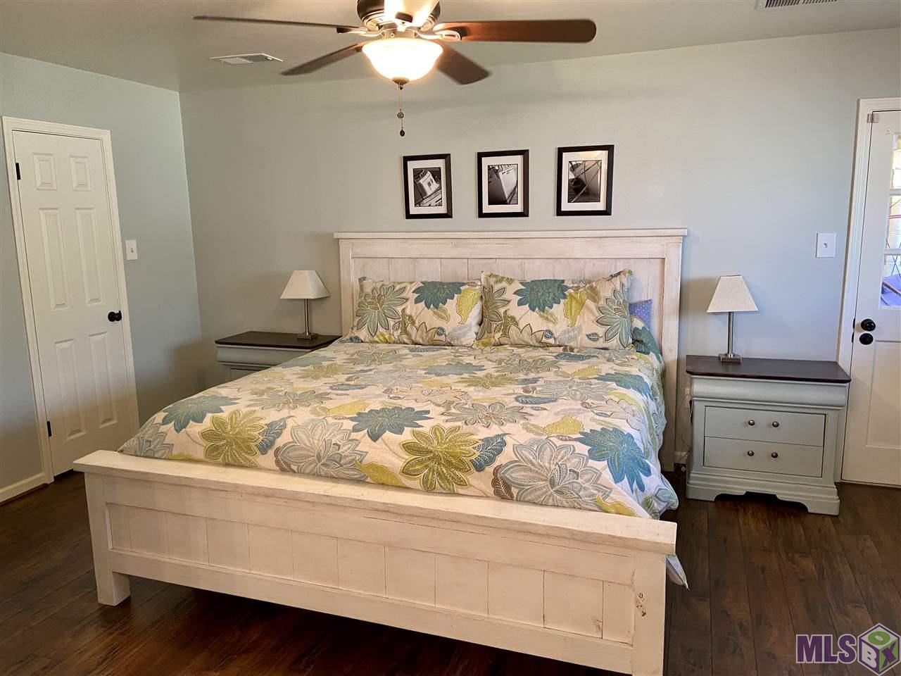 17023 Monitor Avenue Baton Rouge, LA 70817 - Photo 19 of 32