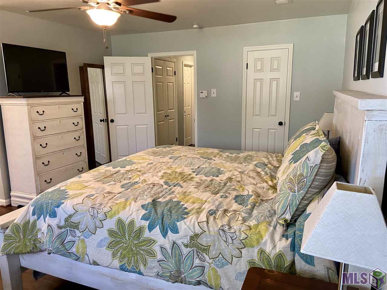17023 Monitor Avenue Baton Rouge, LA 70817 - Photo 22 of 32