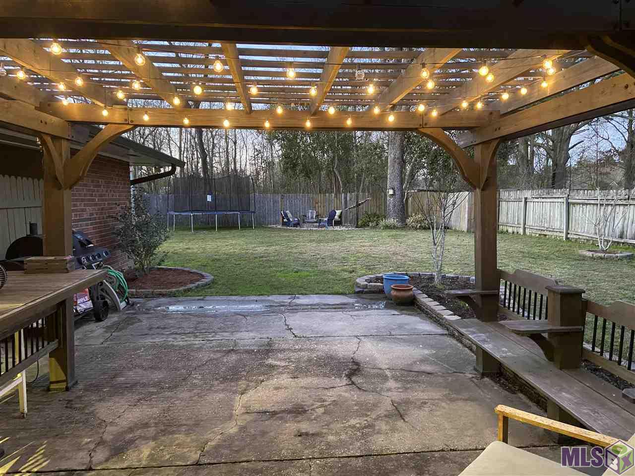 17023 Monitor Avenue Baton Rouge, LA 70817 - Photo 25 of 32