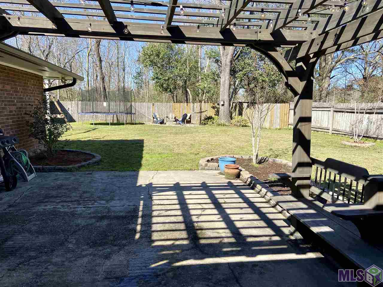 17023 Monitor Avenue Baton Rouge, LA 70817 - Photo 26 of 32
