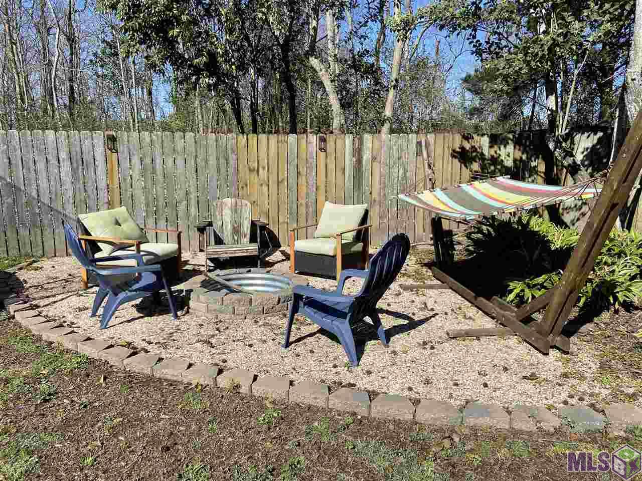 17023 Monitor Avenue Baton Rouge, LA 70817 - Photo 27 of 32