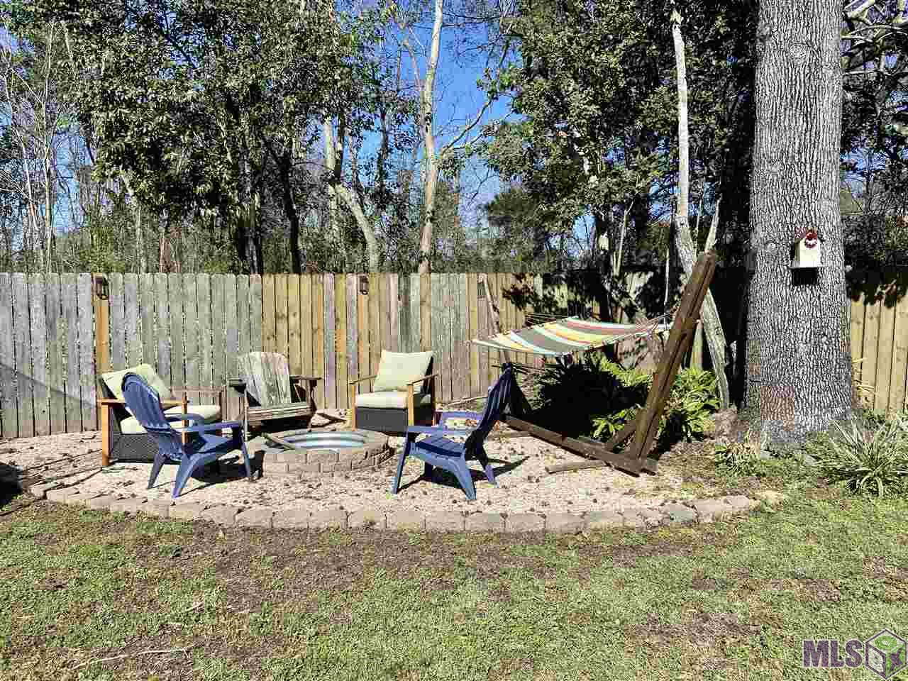 17023 Monitor Avenue Baton Rouge, LA 70817 - Photo 28 of 32