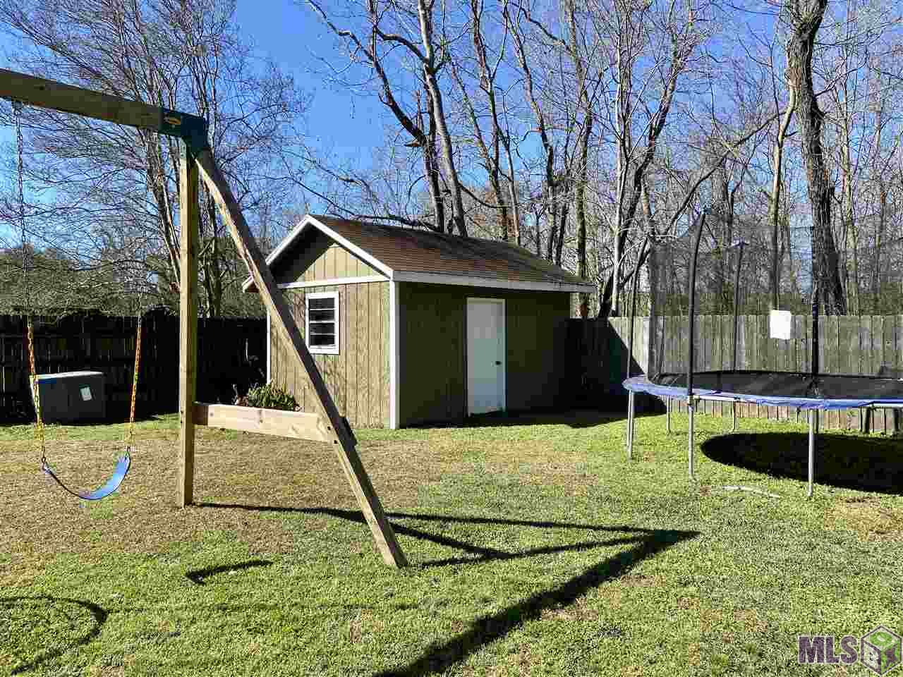 17023 Monitor Avenue Baton Rouge, LA 70817 - Photo 29 of 32