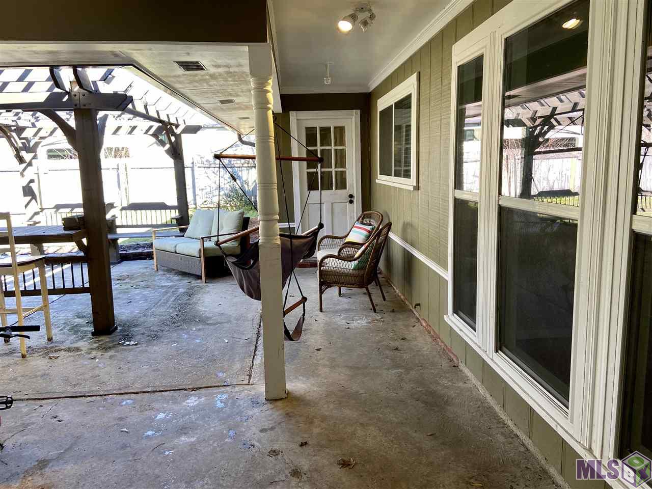 17023 Monitor Avenue Baton Rouge, LA 70817 - Photo 30 of 32