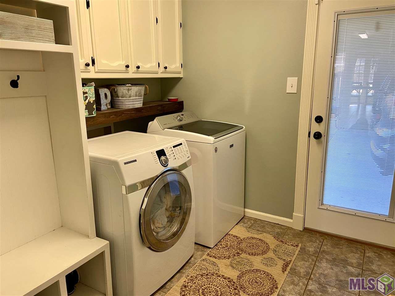 17023 Monitor Avenue Baton Rouge, LA 70817 - Photo 31 of 32