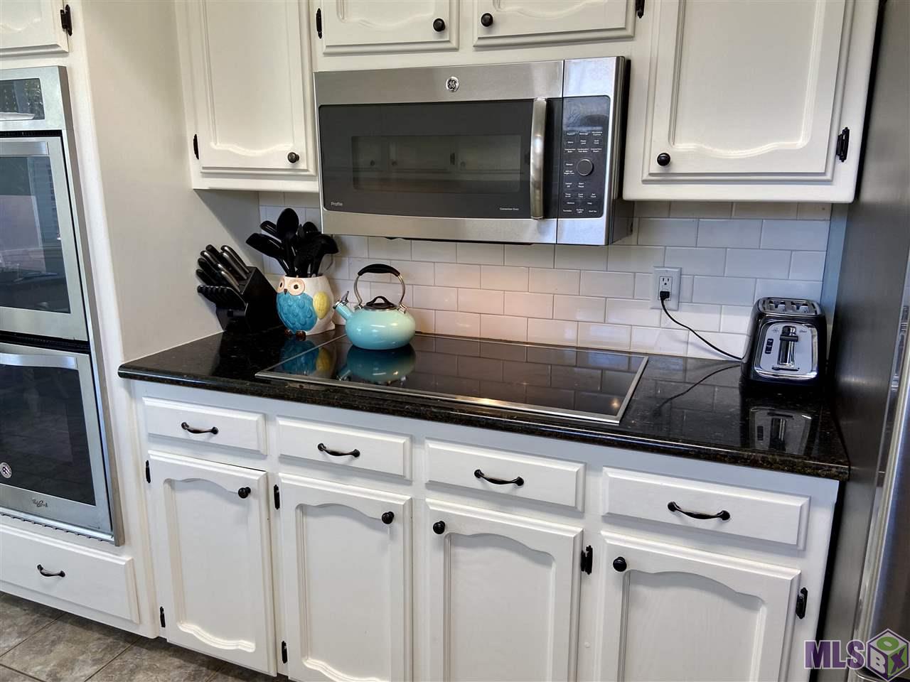 17023 Monitor Avenue Baton Rouge, LA 70817 - Photo 6 of 32