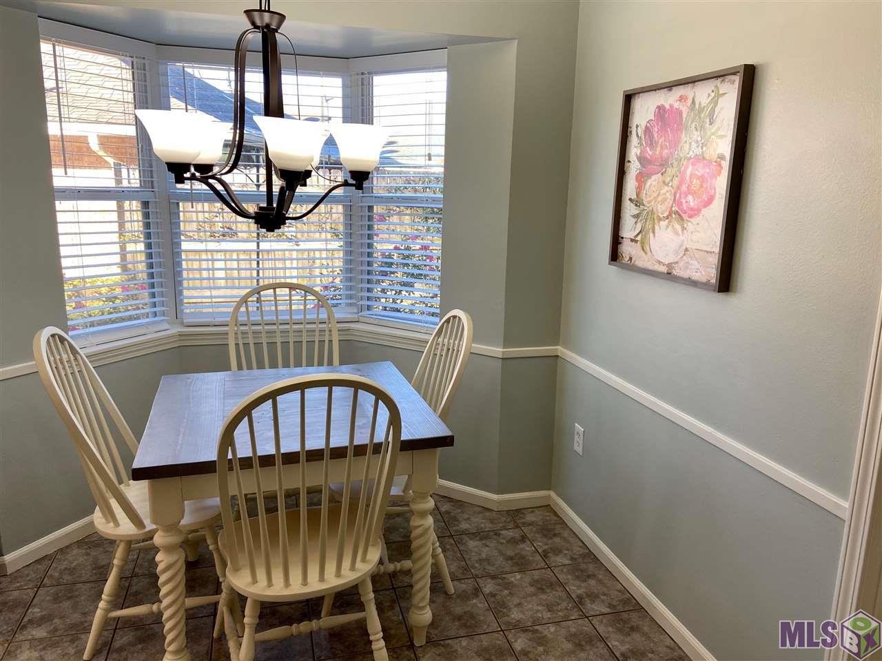17023 Monitor Avenue Baton Rouge, LA 70817 - Photo 7 of 32