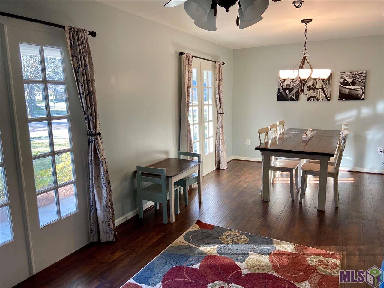 17023 Monitor Avenue Baton Rouge, LA 70817 - Photo 8 of 32