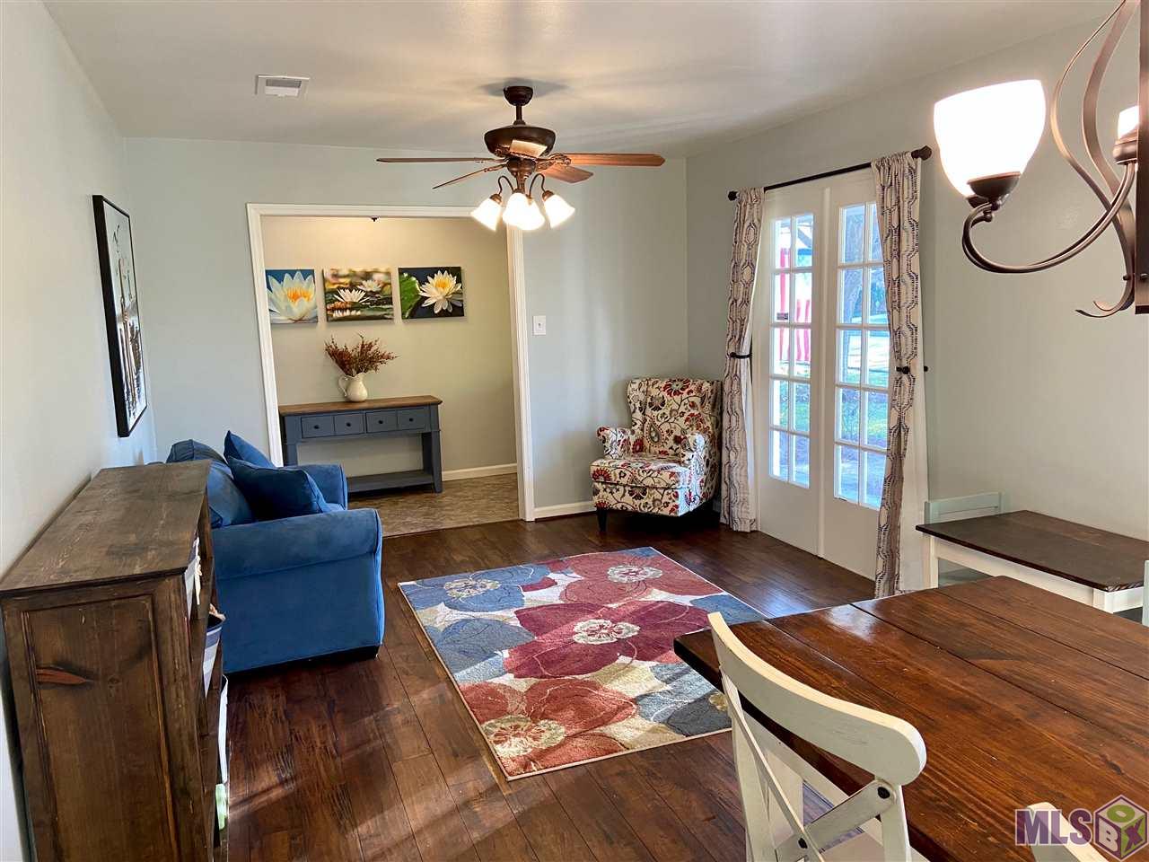 17023 Monitor Avenue Baton Rouge, LA 70817 - Photo 9 of 32
