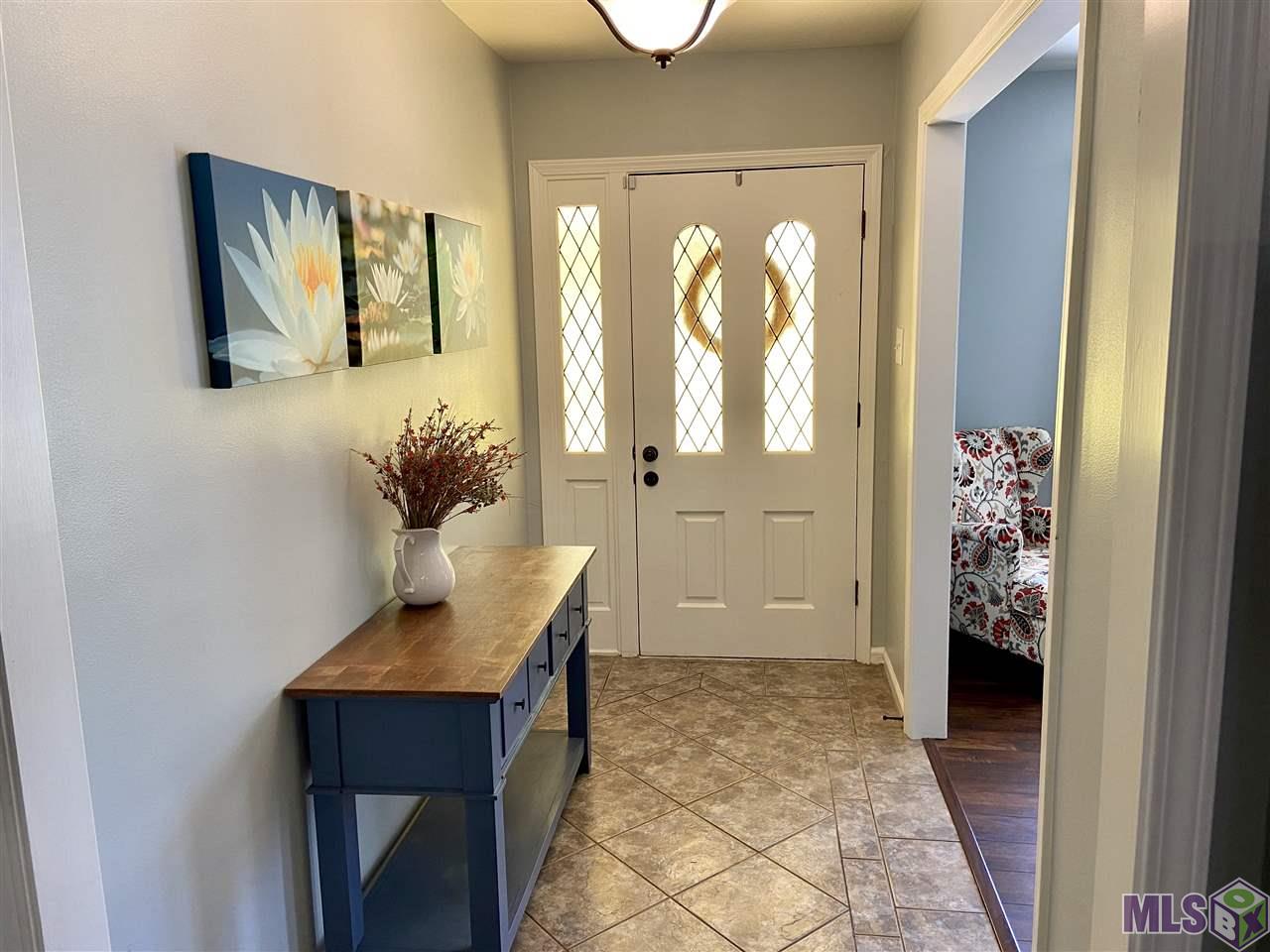 17023 Monitor Avenue Baton Rouge, LA 70817 - Photo 10 of 32