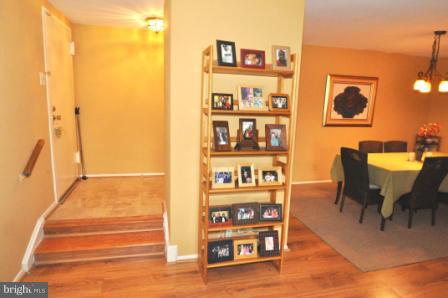 11210 Cherry Hill Road, Unit 302 Beltsville, MD 20705 - Photo 14 of 15 Interior (General)