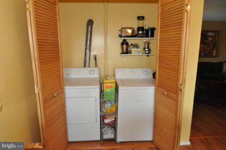 11210 Cherry Hill Road, Unit 302 Beltsville, MD 20705 - Photo 15 of 15 Interior (General)