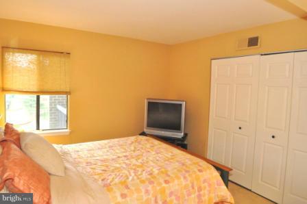 11210 Cherry Hill Road, Unit 302 Beltsville, MD 20705 - Photo 6 of 15 Bedroom