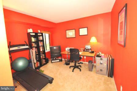 11210 Cherry Hill Road, Unit 302 Beltsville, MD 20705 - Photo 7 of 15 Bedroom