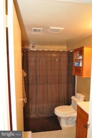 11210 Cherry Hill Road, Unit 302 Beltsville, MD 20705 - Photo 10 of 15 Bath