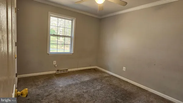 $279,000 | 12427 Seminole Road, Lusby, MD 20657