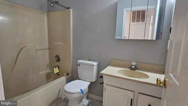 $279,000 | 12427 Seminole Road, Lusby, MD 20657