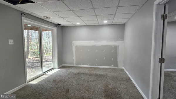 $279,000 | 12427 Seminole Road, Lusby, MD 20657