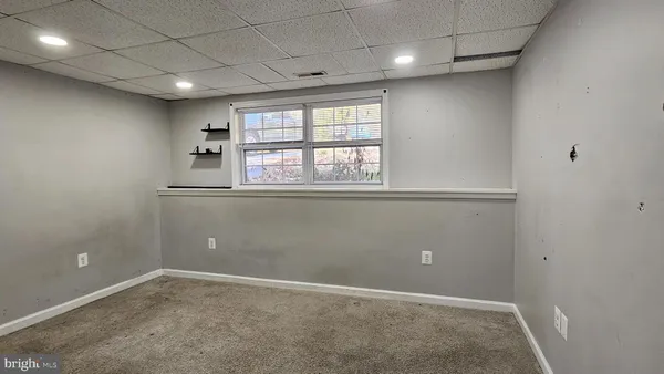 $279,000 | 12427 Seminole Road, Lusby, MD 20657