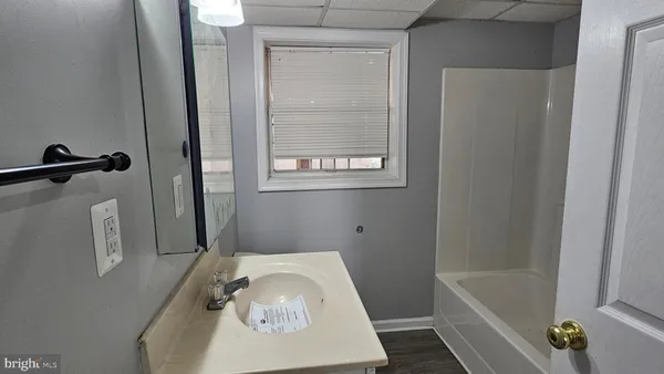 $279,000 | 12427 Seminole Road, Lusby, MD 20657