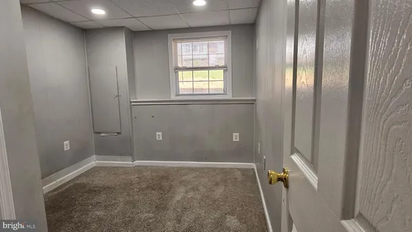 $279,000 | 12427 Seminole Road, Lusby, MD 20657