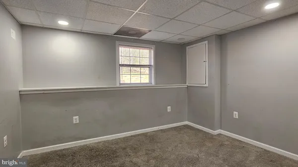 $279,000 | 12427 Seminole Road, Lusby, MD 20657