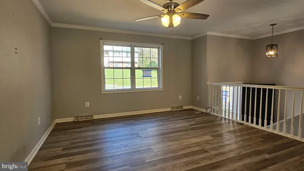 $279,000 | 12427 Seminole Road, Lusby, MD 20657