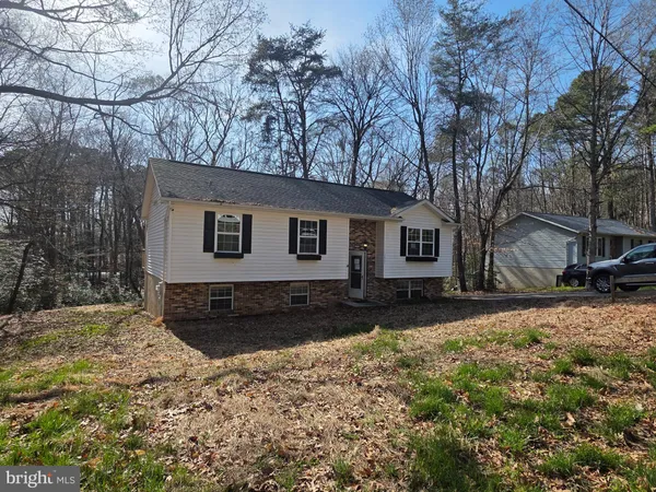 $279,000 | 12427 Seminole Road, Lusby, MD 20657