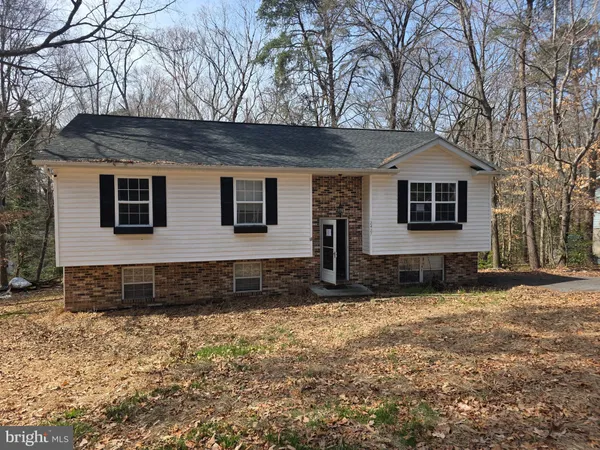 $279,000 | 12427 Seminole Road, Lusby, MD 20657