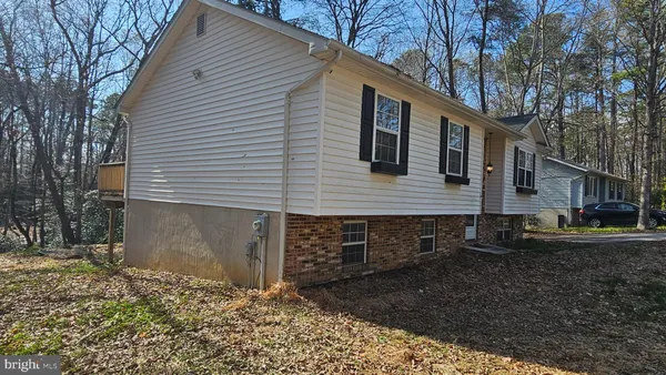 $279,000 | 12427 Seminole Road, Lusby, MD 20657