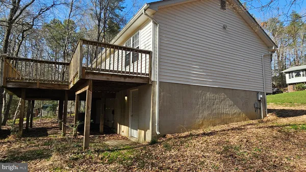 $279,000 | 12427 Seminole Road, Lusby, MD 20657