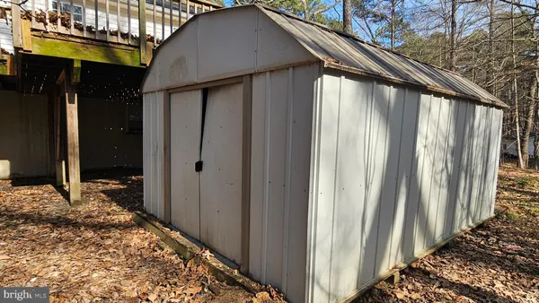 $279,000 | 12427 Seminole Road, Lusby, MD 20657
