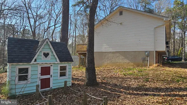 $279,000 | 12427 Seminole Road, Lusby, MD 20657
