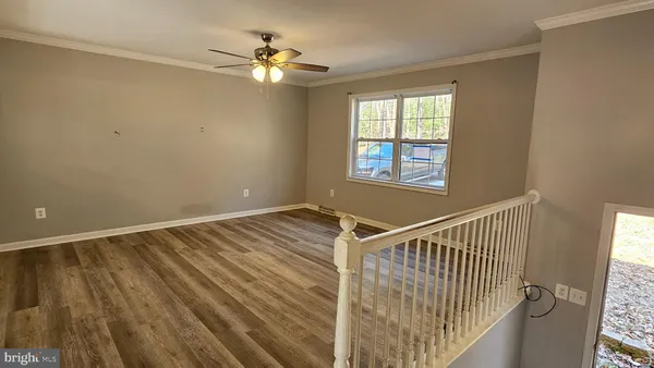 $279,000 | 12427 Seminole Road, Lusby, MD 20657