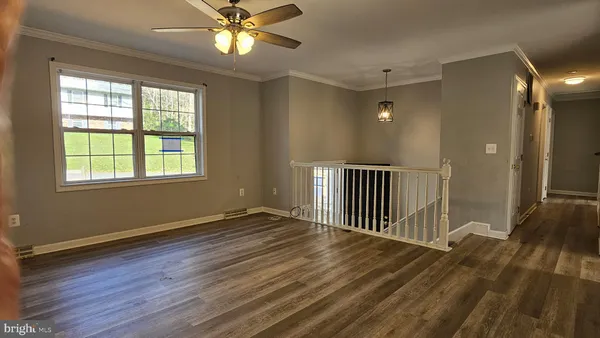 $279,000 | 12427 Seminole Road, Lusby, MD 20657