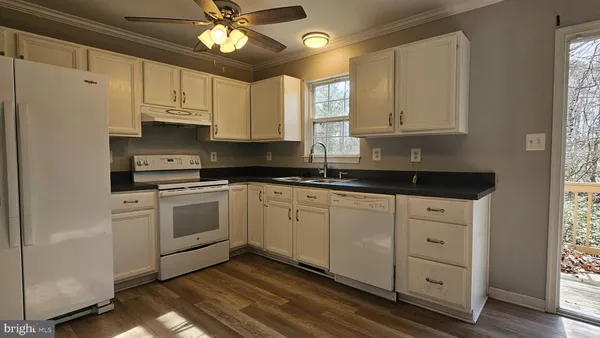 $279,000 | 12427 Seminole Road, Lusby, MD 20657