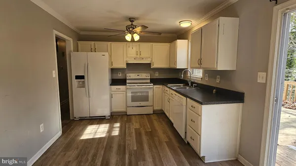 $279,000 | 12427 Seminole Road, Lusby, MD 20657