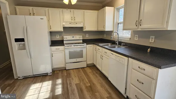 $279,000 | 12427 Seminole Road, Lusby, MD 20657