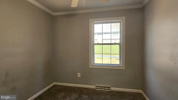 $279,000 | 12427 Seminole Road, Lusby, MD 20657