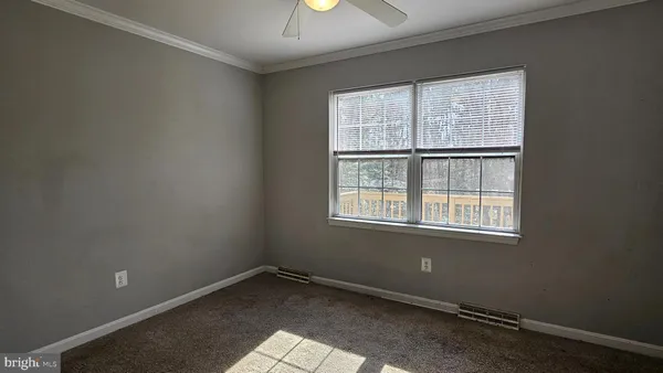 $279,000 | 12427 Seminole Road, Lusby, MD 20657