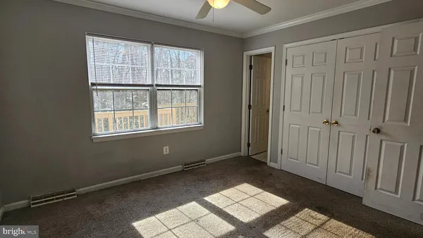 $279,000 | 12427 Seminole Road, Lusby, MD 20657