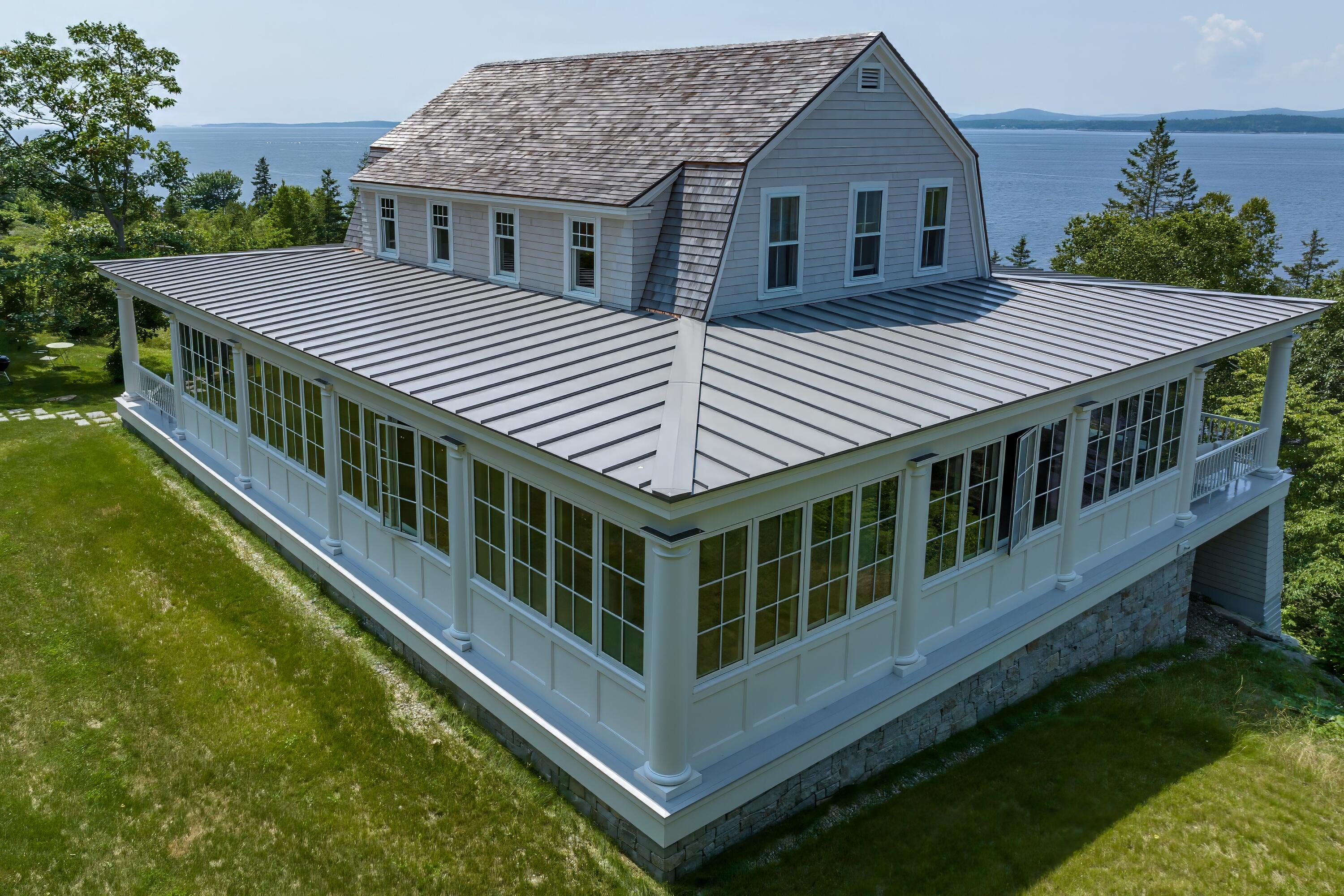 51 Harborside Road Harborside, ME 04642 - Photo 14 of 77 17-51 Harborside HiRes-DTP
