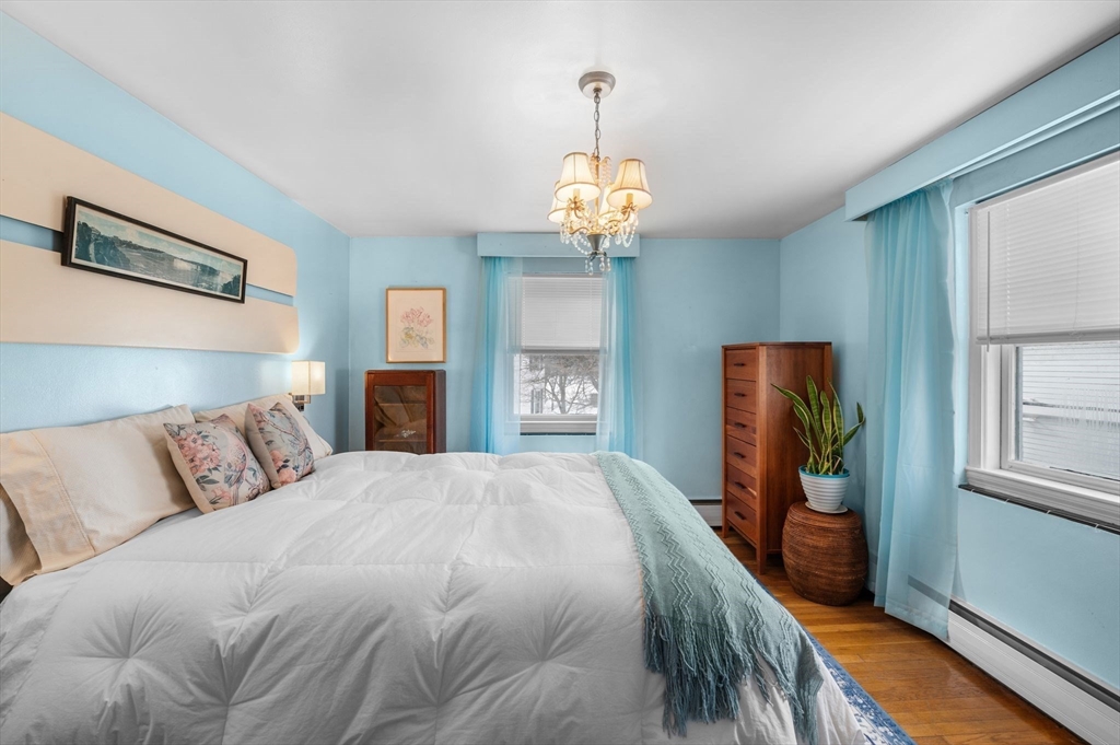 1 Boardman Street, Unit 6 Salem, MA 01970 - Photo 15 of 28