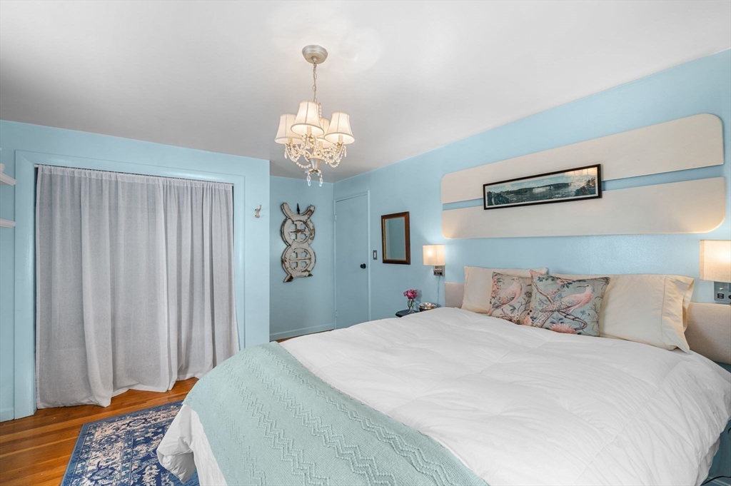 1 Boardman Street, Unit 6 Salem, MA 01970 - Photo 17 of 28