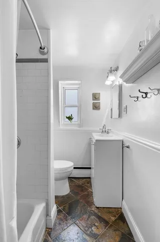 $389,000 | 1 Boardman Street, Unit 6, Salem, MA 01970