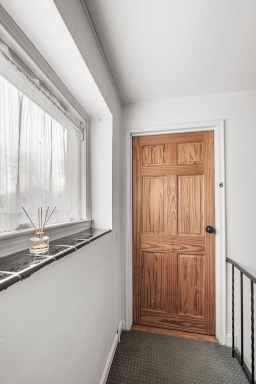 1 Boardman Street, Unit 6 Salem, MA 01970 - Photo 20 of 28