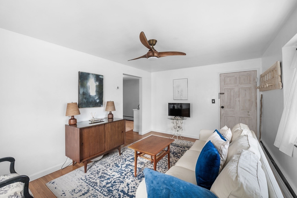 1 Boardman Street, Unit 6 Salem, MA 01970 - Photo 2 of 28