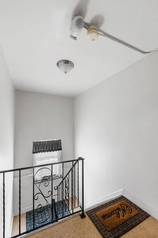 $389,000 | 1 Boardman Street, Unit 6, Salem, MA 01970