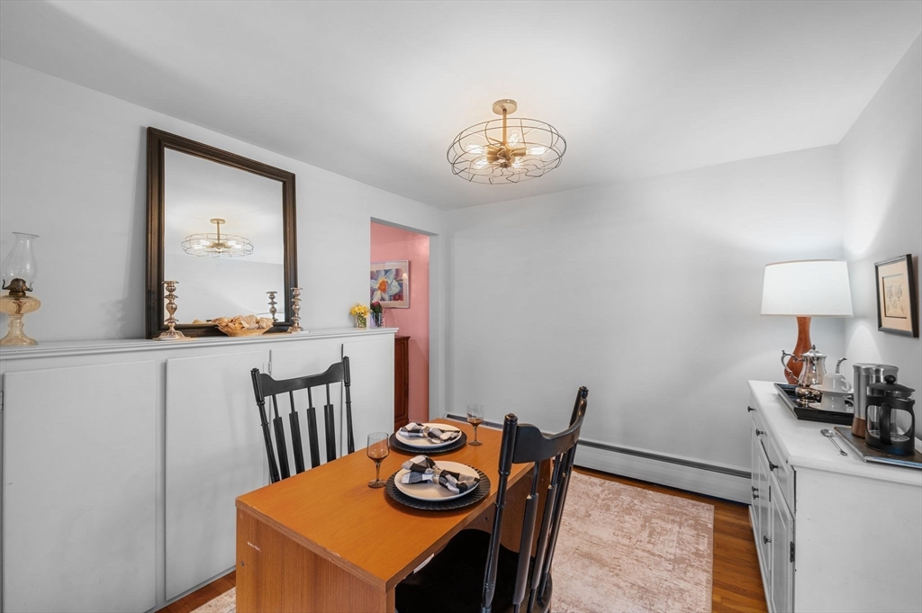 1 Boardman Street, Unit 6 Salem, MA 01970 - Photo 4 of 28