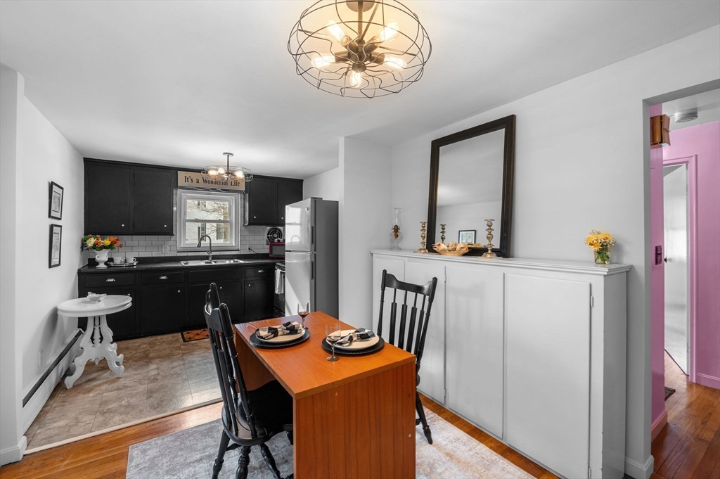 1 Boardman Street, Unit 6 Salem, MA 01970 - Photo 9 of 28